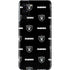 NFL Raiders Blitz Series Galaxy S21 5G Skin