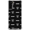NFL Raiders Blitz Series Galaxy S21 FE Clear Case