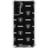 NFL Raiders Blitz Series Galaxy S21 FE Clear Case