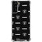 NFL Raiders Blitz Series Galaxy S21 Plus 5G Clear Case