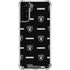 NFL Raiders Blitz Series Galaxy S21 Plus 5G Clear Case