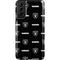NFL Raiders Blitz Series Galaxy S21 Plus 5G Pro Case