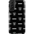 NFL Raiders Blitz Series Galaxy S21 Plus 5G Pro Case