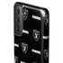 NFL Raiders Blitz Series Galaxy S21 Plus 5G Pro Case