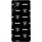 NFL Raiders Blitz Series Galaxy S21 Plus 5G Skin