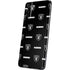 NFL Raiders Blitz Series Galaxy S21 Plus 5G Skin