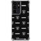 NFL Raiders Blitz Series Galaxy S21 Ultra 5G Clear Case