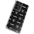 NFL Raiders Blitz Series Galaxy S21 Ultra 5G Clear Case