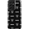 NFL Raiders Blitz Series Galaxy S21 Ultra 5G Pro Case