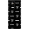 NFL Raiders Blitz Series Galaxy S21 Ultra 5G Skin