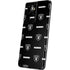 NFL Raiders Blitz Series Galaxy S21 Ultra 5G Skin