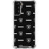 NFL Raiders Blitz Series Galaxy S22 Plus Clear Case