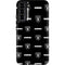NFL Raiders Blitz Series Galaxy S22 Plus Pro Case