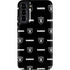 NFL Raiders Blitz Series Galaxy S22 Plus Pro Case