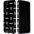 NFL Raiders Blitz Series Galaxy S22 Plus Pro Case