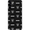 NFL Raiders Blitz Series Galaxy S22 Plus Skin
