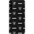 NFL Raiders Blitz Series Galaxy S22 Plus Skin