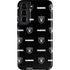 NFL Raiders Blitz Series Galaxy S22 Pro Case