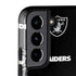 NFL Raiders Blitz Series Galaxy S22 Pro Case