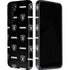 NFL Raiders Blitz Series Galaxy S22 Pro Case