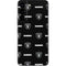 NFL Raiders Blitz Series Galaxy S22 Skin