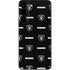 NFL Raiders Blitz Series Galaxy S22 Skin