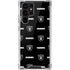 NFL Raiders Blitz Series Galaxy S22 Ultra Clear Case