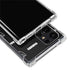 NFL Raiders Blitz Series Galaxy S22 Ultra Clear Case