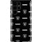 NFL Raiders Blitz Series Galaxy S22 Ultra Pro Case