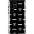 NFL Raiders Blitz Series Galaxy S22 Ultra Pro Case