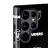 NFL Raiders Blitz Series Galaxy S22 Ultra Pro Case