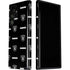 NFL Raiders Blitz Series Galaxy S22 Ultra Pro Case