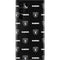 NFL Raiders Blitz Series Galaxy S22 Ultra Skin