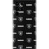 NFL Raiders Blitz Series Galaxy S22 Ultra Skin