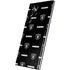 NFL Raiders Blitz Series Galaxy S22 Ultra Skin