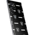 NFL Raiders Blitz Series Galaxy S22 Ultra Skin