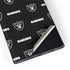 NFL Raiders Blitz Series Galaxy S22 Ultra Skin
