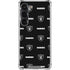 NFL Raiders Blitz Series Galaxy S23 Clear Case