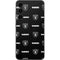 NFL Raiders Blitz Series Galaxy S23 FE Skin