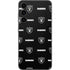 NFL Raiders Blitz Series Galaxy S23 FE Skin