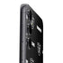 NFL Raiders Blitz Series Galaxy S23 FE Skin