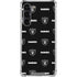 NFL Raiders Blitz Series Galaxy S23 Plus Clear Case