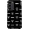 NFL Raiders Blitz Series Galaxy S23 Plus Pro Case