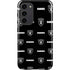 NFL Raiders Blitz Series Galaxy S23 Plus Pro Case