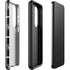 NFL Raiders Blitz Series Galaxy S23 Plus Pro Case