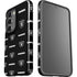 NFL Raiders Blitz Series Galaxy S23 Plus Pro Case