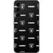 NFL Raiders Blitz Series Galaxy S23 Plus Skin