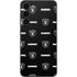 NFL Raiders Blitz Series Galaxy S23 Plus Skin