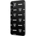 NFL Raiders Blitz Series Galaxy S23 Plus Skin