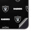 NFL Raiders Blitz Series Galaxy S23 Plus Skin